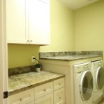 cabinets-laundry