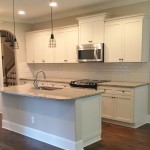 finished-wilmington-kitchen-reduced
